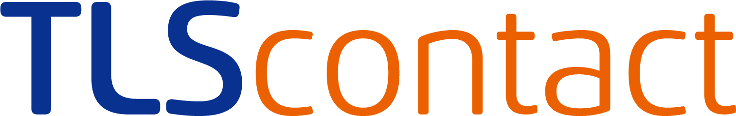 TLScontact